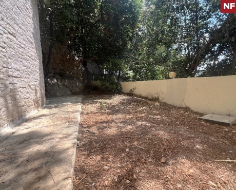 2 underground parking, Elevator, maid room, Sehayleh/سهيلة REF#NF01761