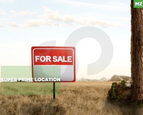 Land/Bsalim/Prime location/Unbeatable Price/بصاليم ! REF#MZ132847 !