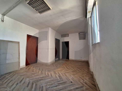 Office for Rent – JAL EL DIB/ جل الديب ! REF#BS132846 ! — 3