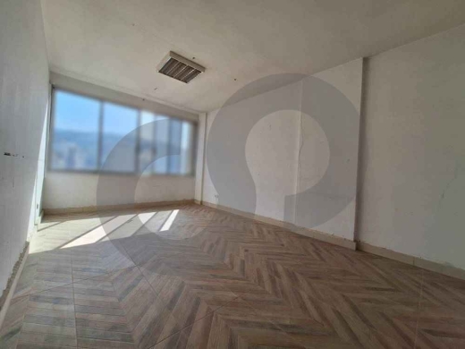 Office for Rent – JAL EL DIB/ جل الديب ! REF#BS132846 ! — 2