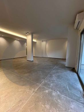 Maid's Room/Elevator/-Visitors Parking/Antelias/أنطلياس ! REF#RK132843 — 3