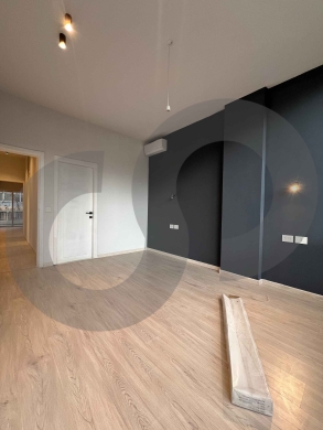 Maid's Room/Elevator/-Visitors Parking/Antelias/أنطلياس ! REF#RK132843 — 11
