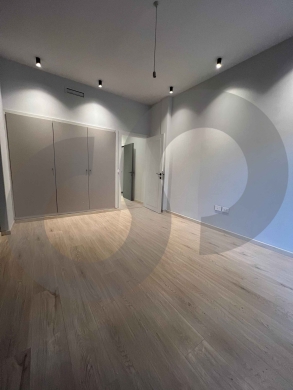 Maid's Room/Elevator/-Visitors Parking/Antelias/أنطلياس ! REF#RK132843 — 14