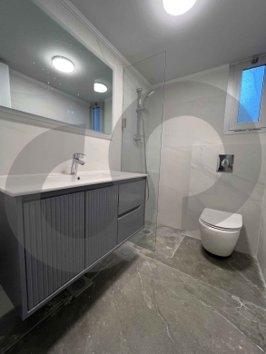 Maid's Room/Elevator/-Visitors Parking/Antelias/أنطلياس ! REF#RK132843 — 5