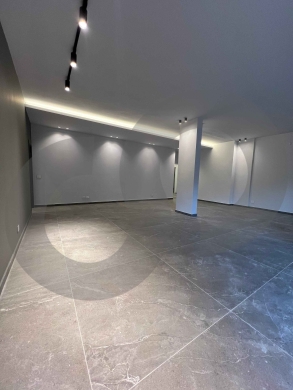 Maid's Room/Elevator/-Visitors Parking/Antelias/أنطلياس ! REF#RK132843 — 2