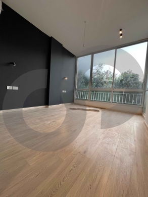 Maid's Room/Elevator/-Visitors Parking/Antelias/أنطلياس ! REF#RK132843 — 10