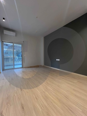 Maid's Room/Elevator/-Visitors Parking/Antelias/أنطلياس ! REF#RK132843 — 13