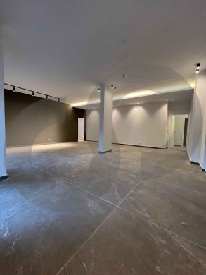 Maid's Room/Elevator/-Visitors Parking/Antelias/أنطلياس ! REF#RK132843 — 4