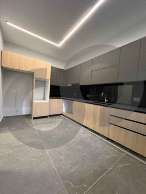 Maid's Room/Elevator/-Visitors Parking/Antelias/أنطلياس ! REF#RK132843 — 6