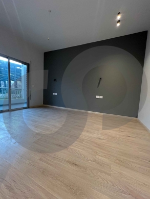 Maid's Room/Elevator/-Visitors Parking/Antelias/أنطلياس ! REF#RK132843 — 8