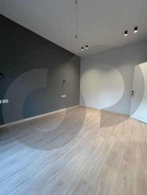 Maid's Room/Elevator/-Visitors Parking/Antelias/أنطلياس ! REF#RK132843 — 9