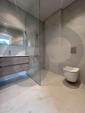 Maid's Room/Elevator/-Visitors Parking/Antelias/أنطلياس ! REF#RK132843 — 12