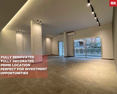 Maid's Room/Elevator/-Visitors Parking/Antelias/أنطلياس ! REF#RK132843