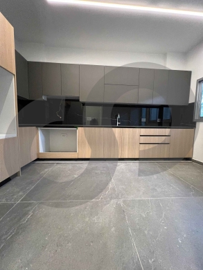 Maid's Room/Elevator/-Visitors Parking/Antelias/أنطلياس ! REF#RK132843 — 7