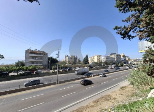 On the Highway ,commercial space ,Jbeil / جبيل REF#RB132839 — 2