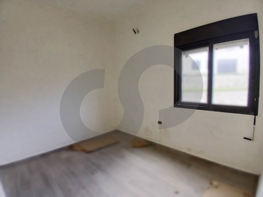 Gated community ,Pool access , Bouar / بوار REF#DC132835 — 6