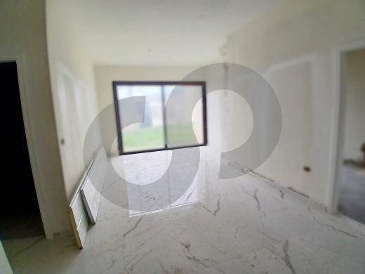 Gated community ,Pool access , Bouar / بوار REF#DC132835 — 2