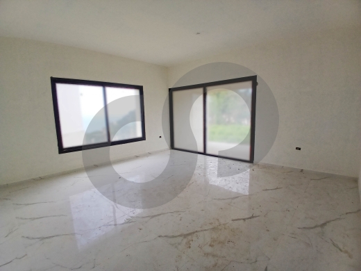 Gated community ,Pool access , Bouar / بوار REF#DC132835 — 3