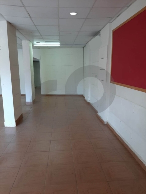 On the Main Road, Koura -Daher el Ein /ضهر العين الكورة REF#RL132830 — 2