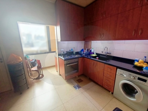 Fully Decorated,Calm Street Ain El Remmaneh/عين الرمانة REF#CG132828 — 4