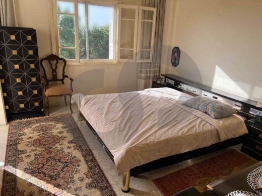 Fully Furnished, Nice View, Negotiable, ehden/إهدن REF#MT132827 — 8