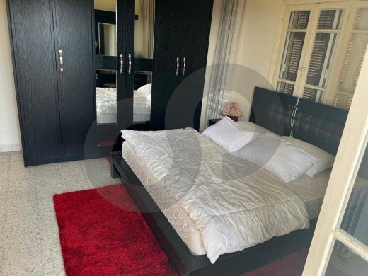 Fully Furnished, Nice View, Negotiable, ehden/إهدن REF#MT132827 — 6