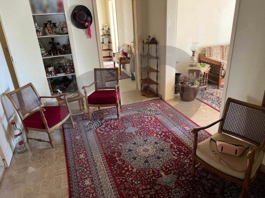 Fully Furnished, Nice View, Negotiable, ehden/إهدن REF#MT132827 — 3