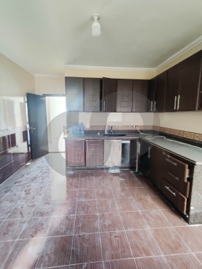 Calm location ,Under market price ,khaldeh/ جاهزة REF#WA132817 — 3