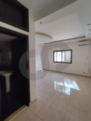 Calm location ,Under market price ,khaldeh/ جاهزة REF#WA132817 — 6
