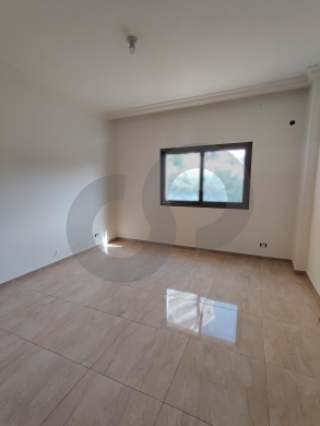 Calm location ,Under market price ,khaldeh/ جاهزة REF#WA132817 — 5