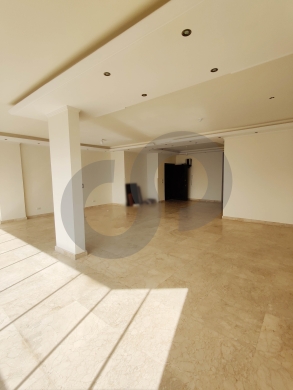 Calm location ,Under market price ,khaldeh/ جاهزة REF#WA132817 — 2
