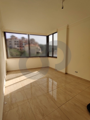 Calm location ,Under market price ,khaldeh/ جاهزة REF#WA132817 — 4