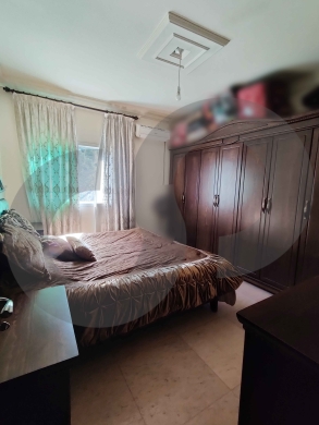 Calm location/sea and mountain view/Khaldeh/خلدة ! REF#WA132819 ! — 5