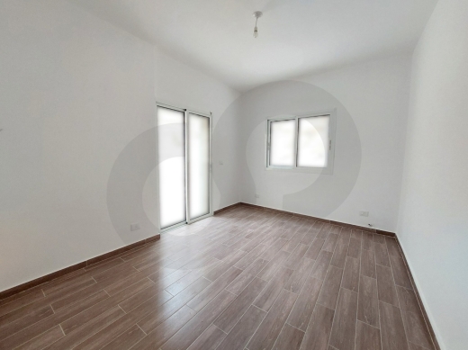 brand new ,solar system in Hosrayel/حصرايل REF#YC132811 — 4
