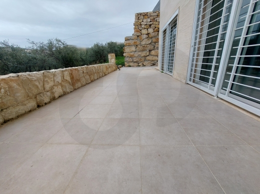 brand new ,solar system in Hosrayel/حصرايل REF#YC132811 — 2
