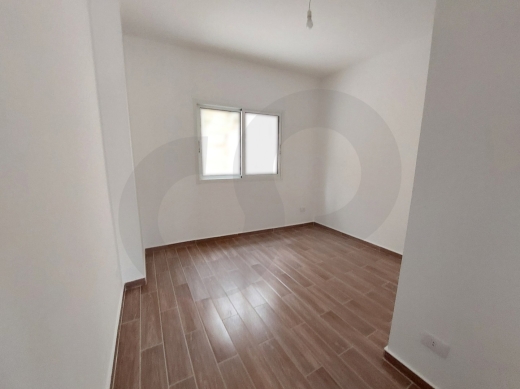 brand new ,solar system in Hosrayel/حصرايل REF#YC132811 — 3