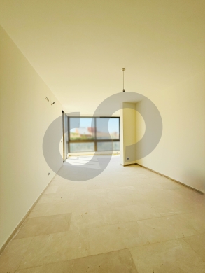 Very peaceful and calm area , Sahel Alma / ساحل ألما REF# ST132791 — 5