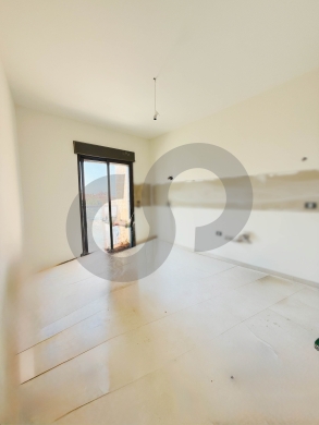 Very peaceful and calm area , Sahel Alma / ساحل ألما REF# ST132791 — 4