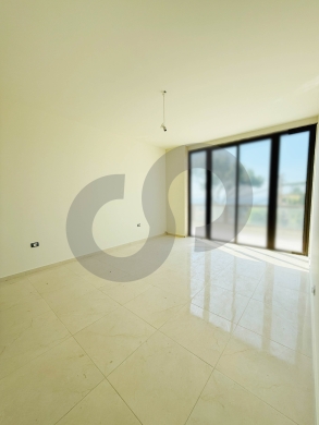 Very peaceful and calm area , Sahel Alma / ساحل ألما REF# ST132791 — 3