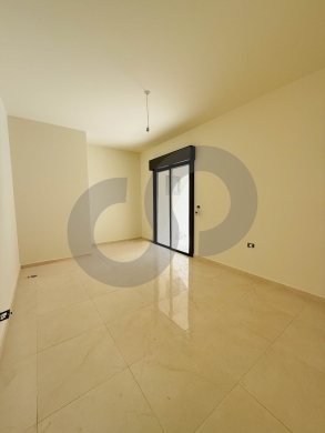 Very peaceful and calm area , Sahel Alma / ساحل ألما REF# ST132791 — 6
