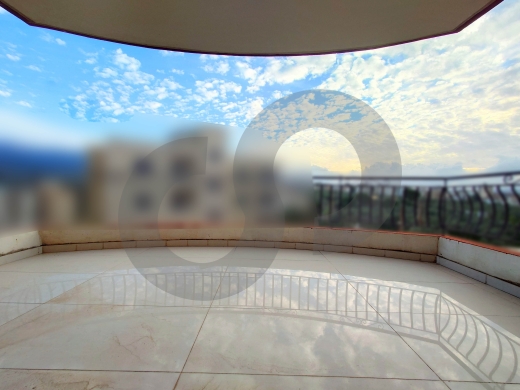 Exclusive , 4 Balconies, Basement Storage, Zgharta /زغرتا REF#TN132782 — 2