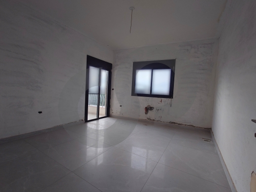 Exclusive , 4 Balconies, Basement Storage, Zgharta /زغرتا REF#TN132782 — 3