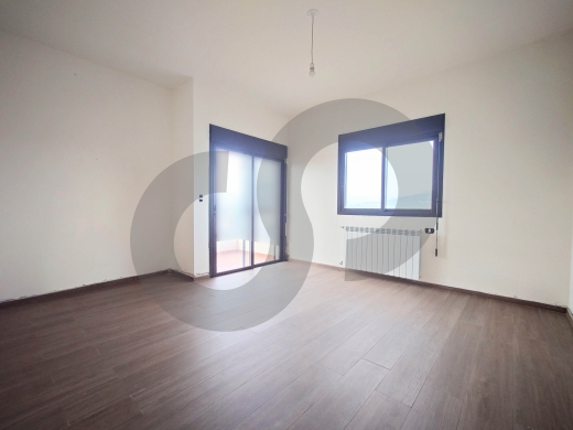 Exclusive , 4 Balconies, Basement Storage, Zgharta /زغرتا REF#TN132782 — 5