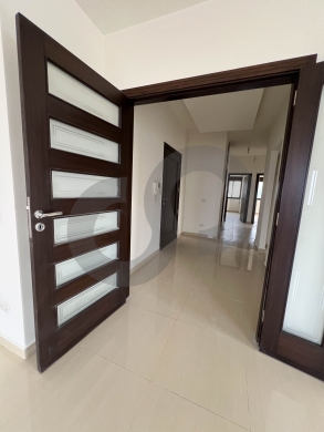 3 Balconies , Sea view, Brand new, maintained, Zalka/زلقا REF#OJ132731 — 4