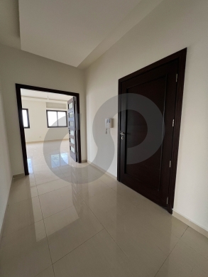 3 Balconies , Sea view, Brand new, maintained, Zalka/زلقا REF#OJ132731 — 5