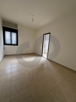 3 Balconies , Sea view, Brand new, maintained, Zalka/زلقا REF#OJ132731 — 9