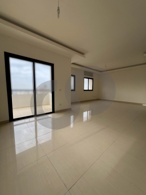 3 Balconies , Sea view, Brand new, maintained, Zalka/زلقا REF#OJ132731 — 3