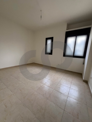 3 Balconies , Sea view, Brand new, maintained, Zalka/زلقا REF#OJ132731 — 10
