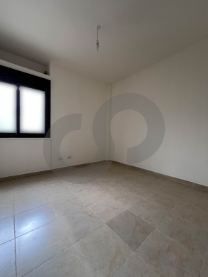3 Balconies , Sea view, Brand new, maintained, Zalka/زلقا REF#OJ132731 — 8