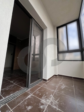 3 Balconies , Sea view, Brand new, maintained, Zalka/زلقا REF#OJ132731 — 7